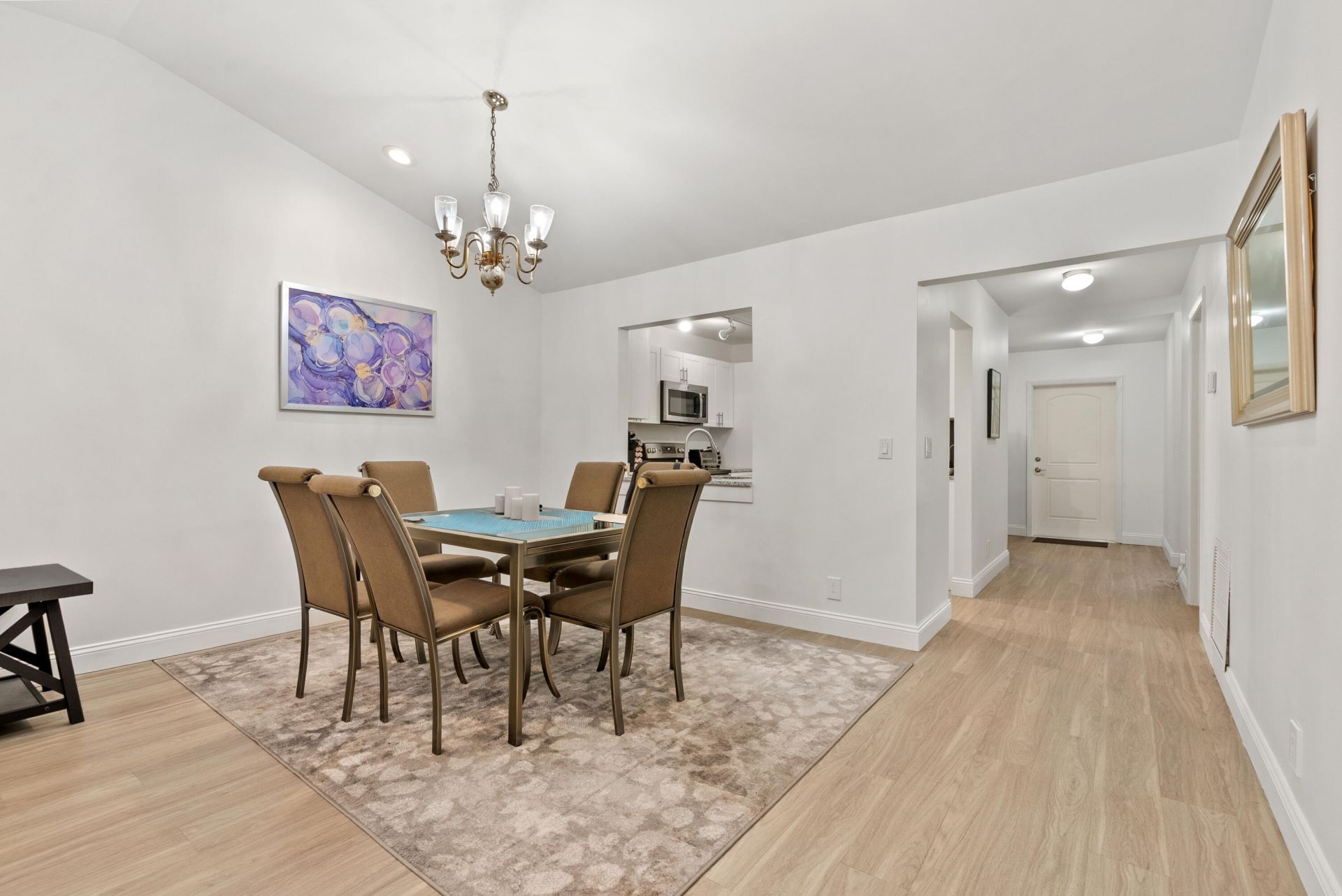 6721 Bridlewood Court, Boca Raton, FL 33433 Photo