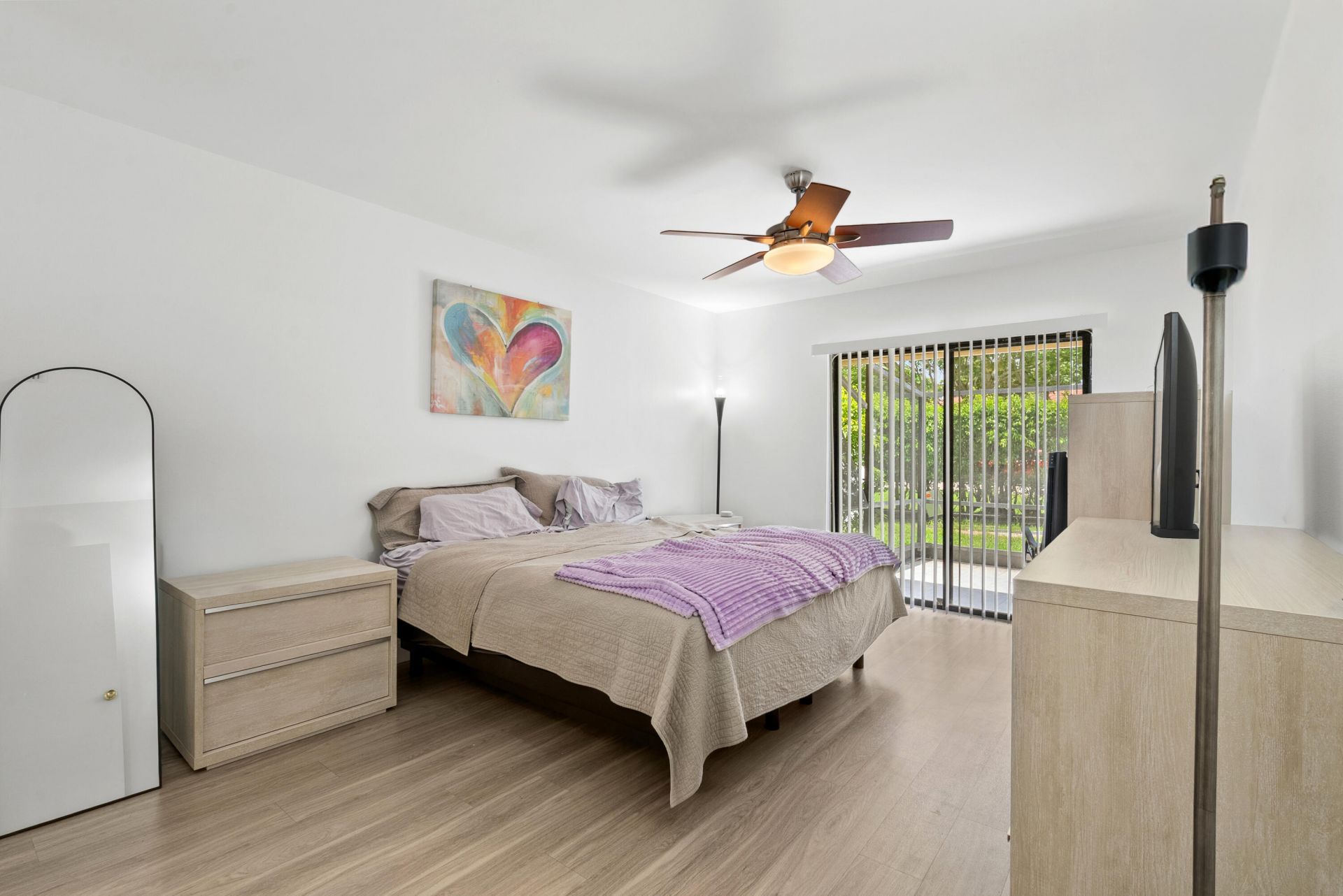 6721 Bridlewood Court, Boca Raton, FL 33433 Photo