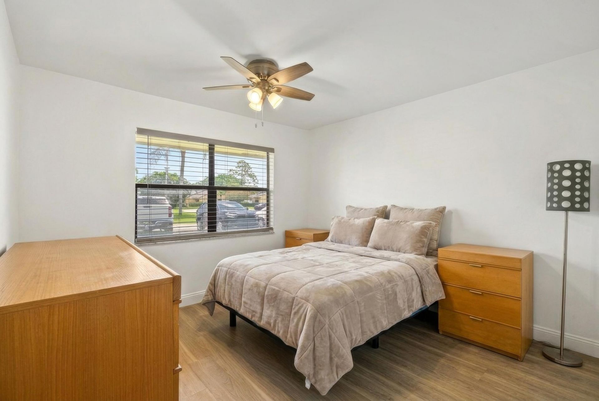 6721 Bridlewood Court, Boca Raton, FL 33433 Photo