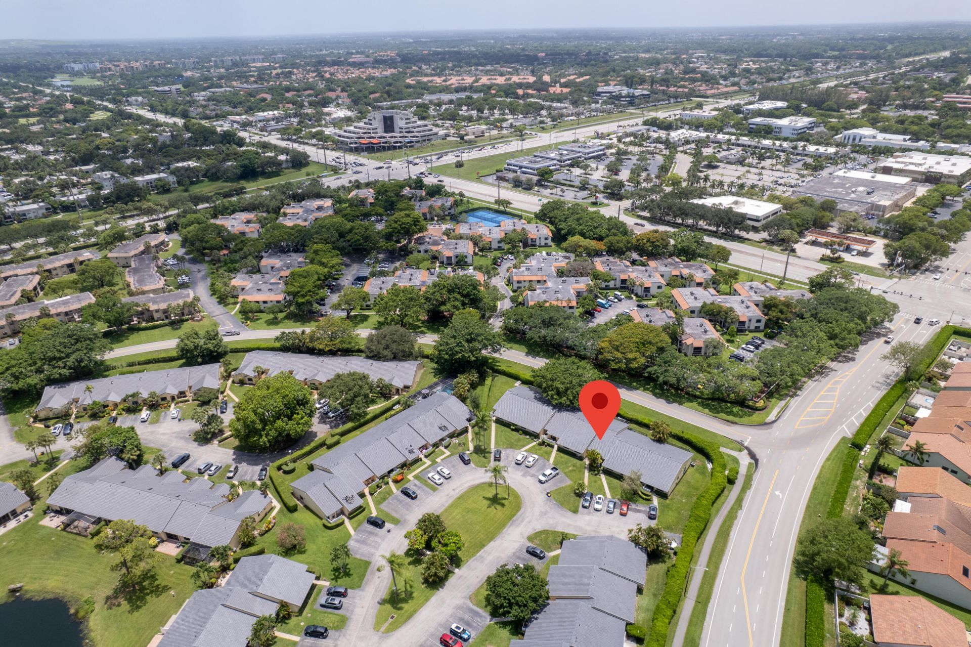 6721 Bridlewood Court, Boca Raton, FL 33433 Photo