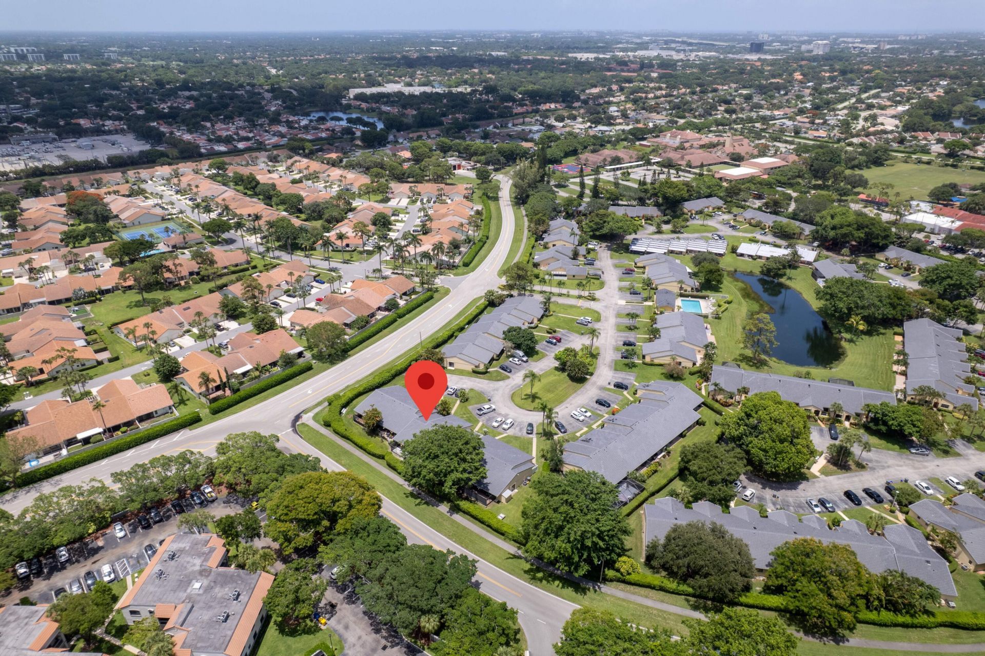 6721 Bridlewood Court, Boca Raton, FL 33433 Photo