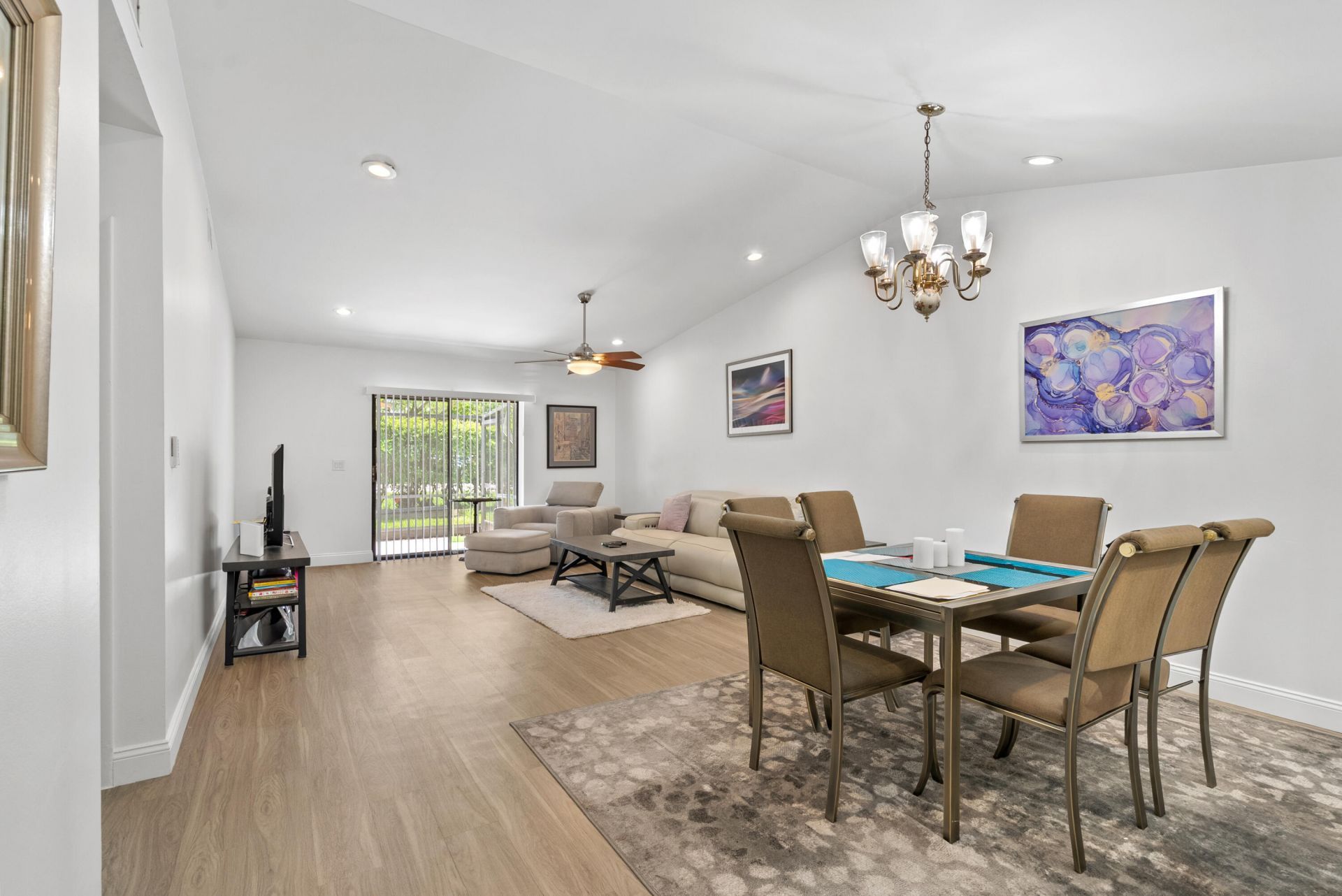 6721 Bridlewood Court, Boca Raton, FL 33433 Photo