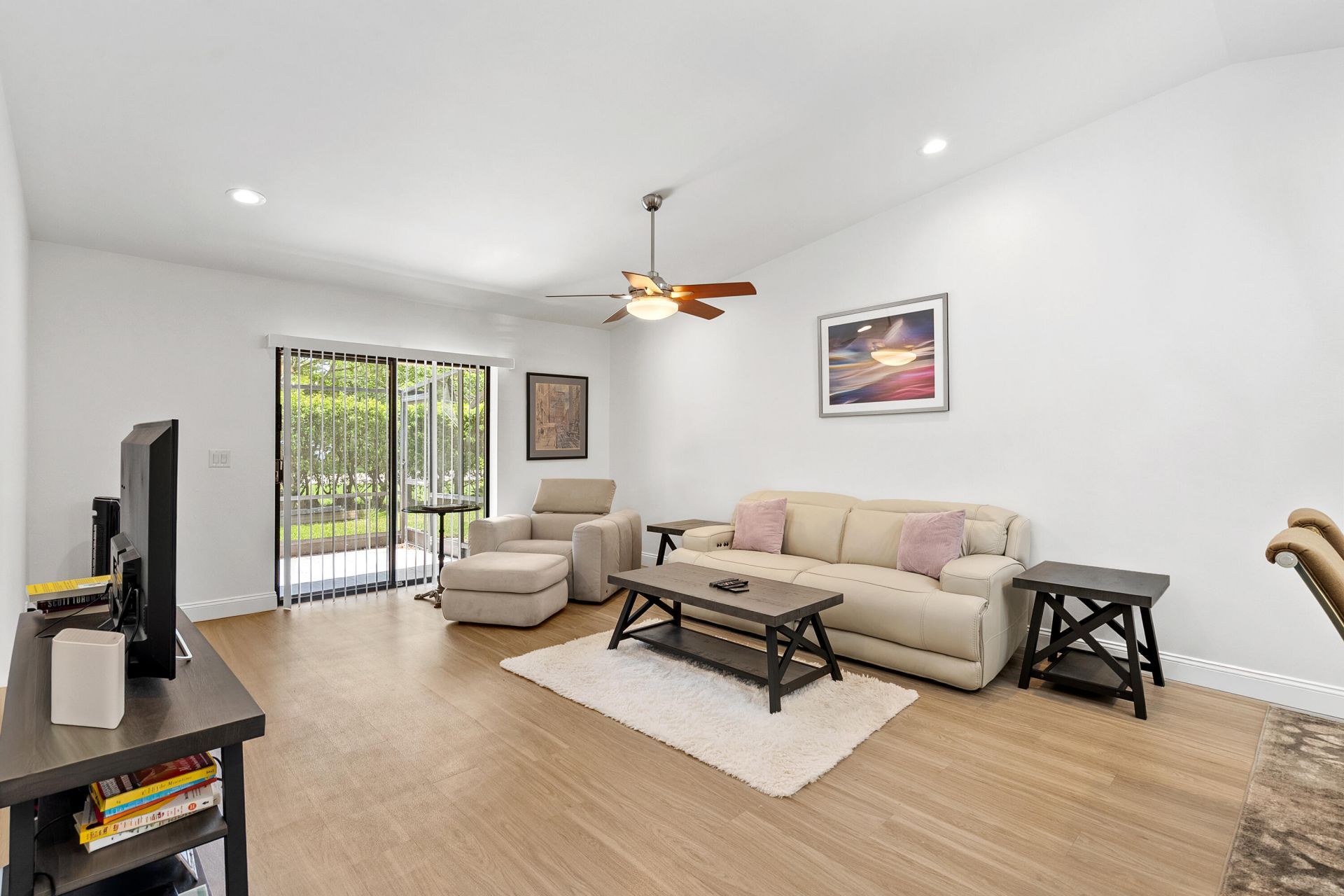 6721 Bridlewood Court, Boca Raton, FL 33433 Photo