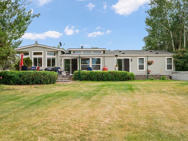 23720 SW Starshine Lane, Bend, OR 97701