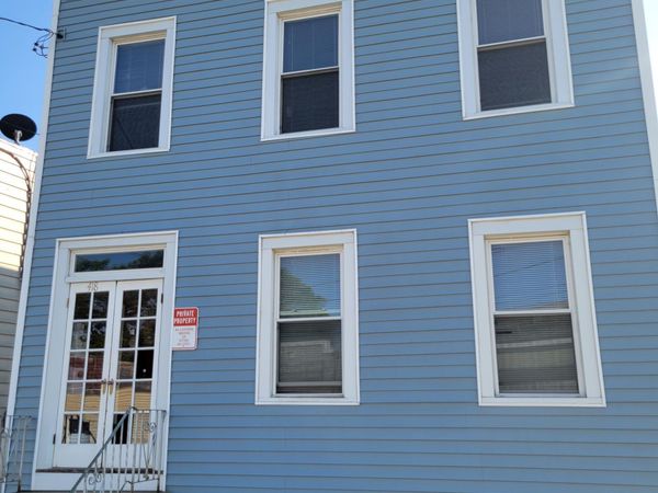 418 Sheridan Avenue, Unit First Floo, Albany, NY 12206
