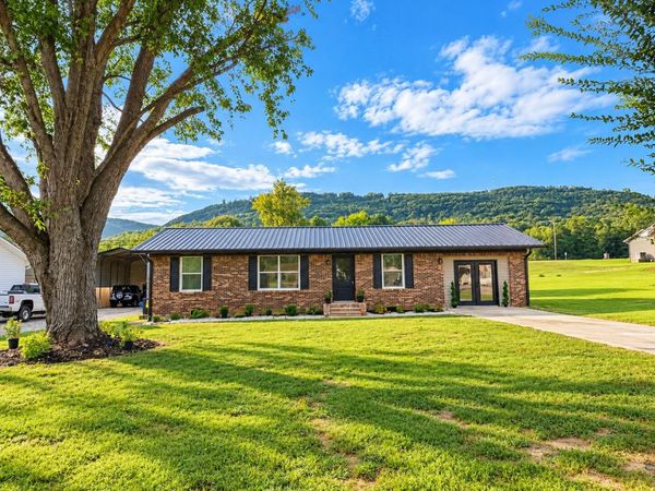 73 Hill Circle, Dunlap, TN 37327
