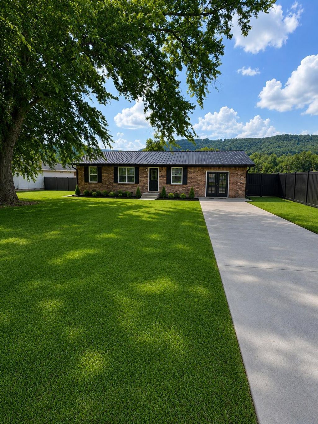 73 Hill Circle, Dunlap, TN 37327 Main Photo