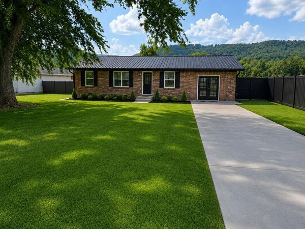 73 Hill Circle, Dunlap, TN 37327
