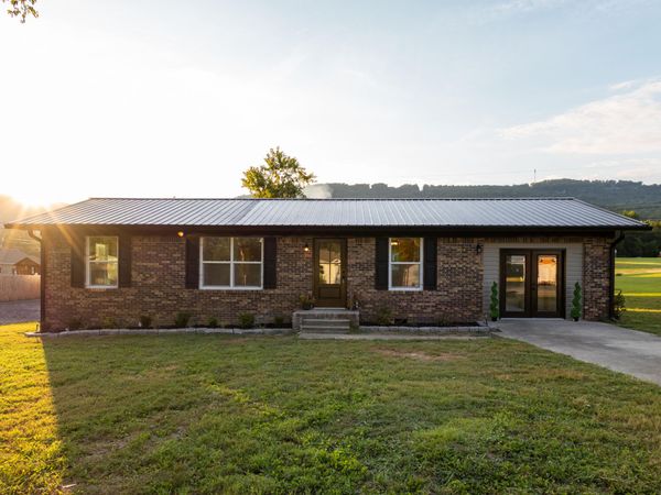 73 Hill Circle, Dunlap, TN 37327