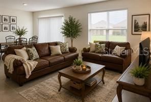 2017 Maple Ridge Drive , Zellwood, FL 32798 Photo