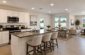 2017 Maple Ridge Drive , Zellwood, FL 32798 Photo