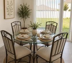 2017 Maple Ridge Drive , Zellwood, FL 32798 Photo