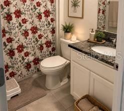 2017 Maple Ridge Drive , Zellwood, FL 32798 Photo