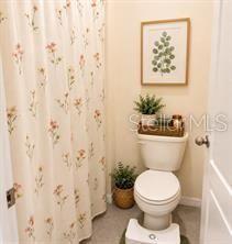 2017 Maple Ridge Drive , Zellwood, FL 32798 Photo
