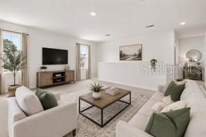 2017 Maple Ridge Drive , Zellwood, FL 32798 Photo