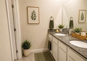 2017 Maple Ridge Drive , Zellwood, FL 32798 Photo