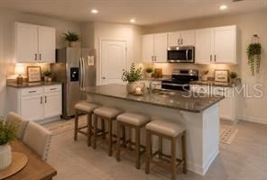 2017 Maple Ridge Drive , Zellwood, FL 32798 Photo