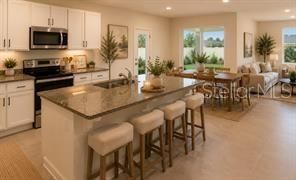2017 Maple Ridge Drive , Zellwood, FL 32798 Photo