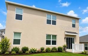 2017 Maple Ridge Drive , Zellwood, FL 32798 Photo