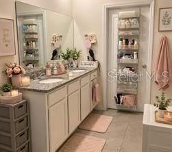 2017 Maple Ridge Drive , Zellwood, FL 32798 Photo