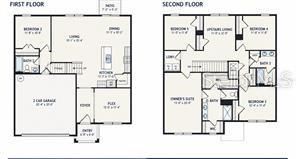 2017 Maple Ridge Drive , Zellwood, FL 32798 Photo