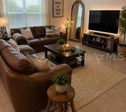 2017 Maple Ridge Drive , Zellwood, FL 32798 Photo