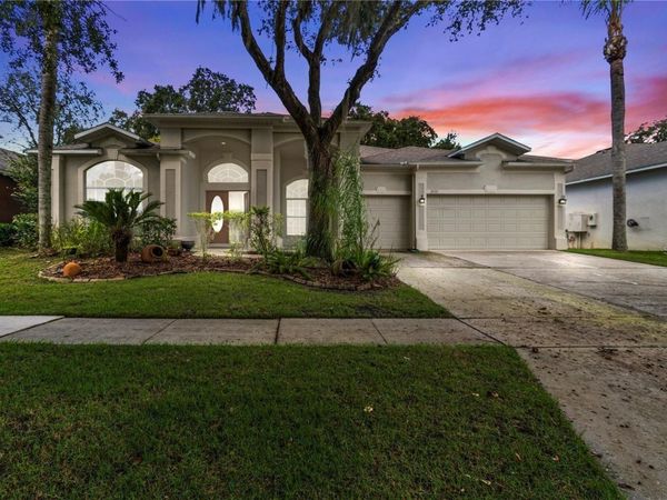 10212 HART BRANCH CIRCLE , ORLANDO, FL 32832