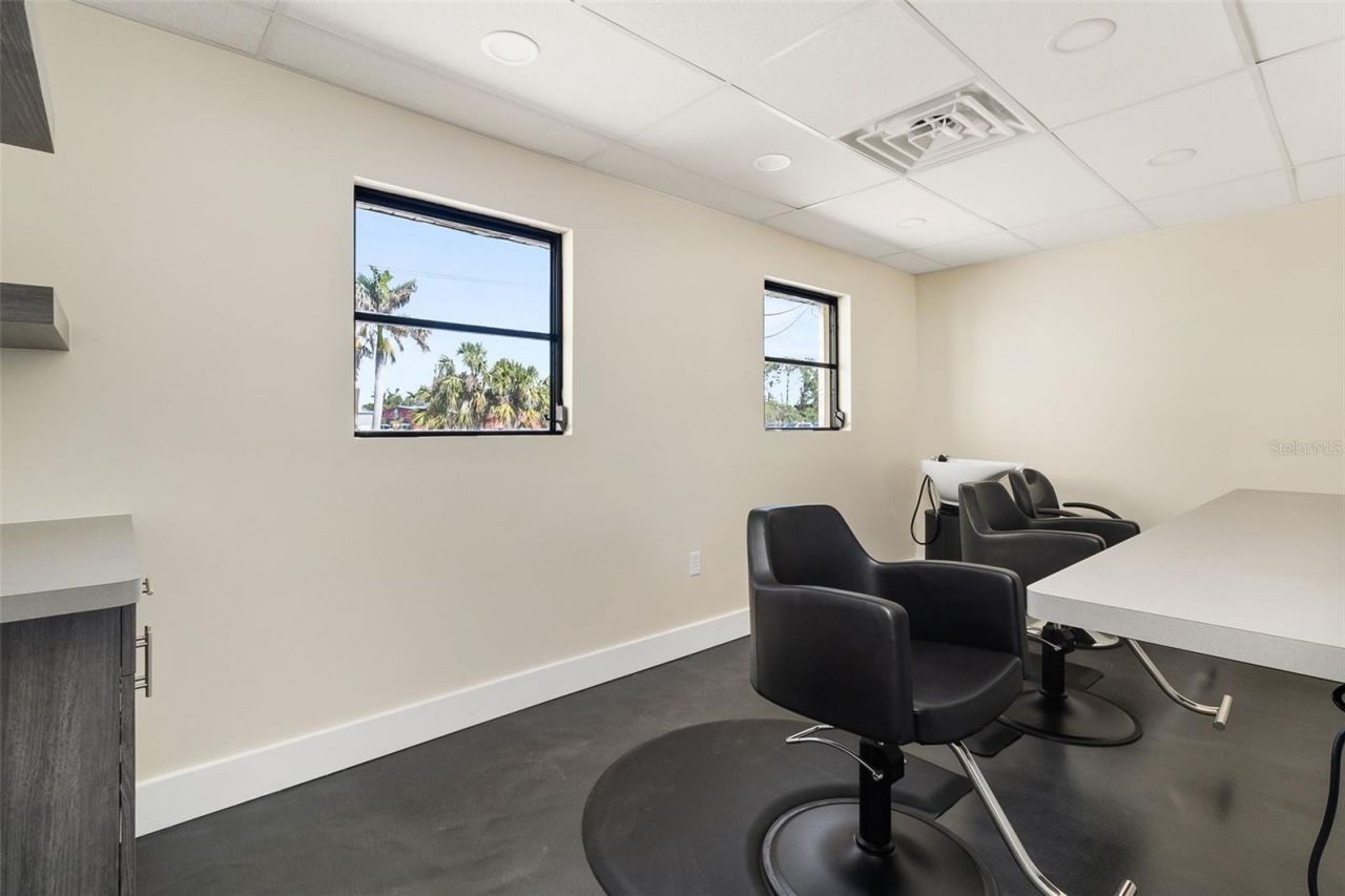 1900 Tamiami Trail, Unit C & D, Punta Gorda, FL 33950 Photo
