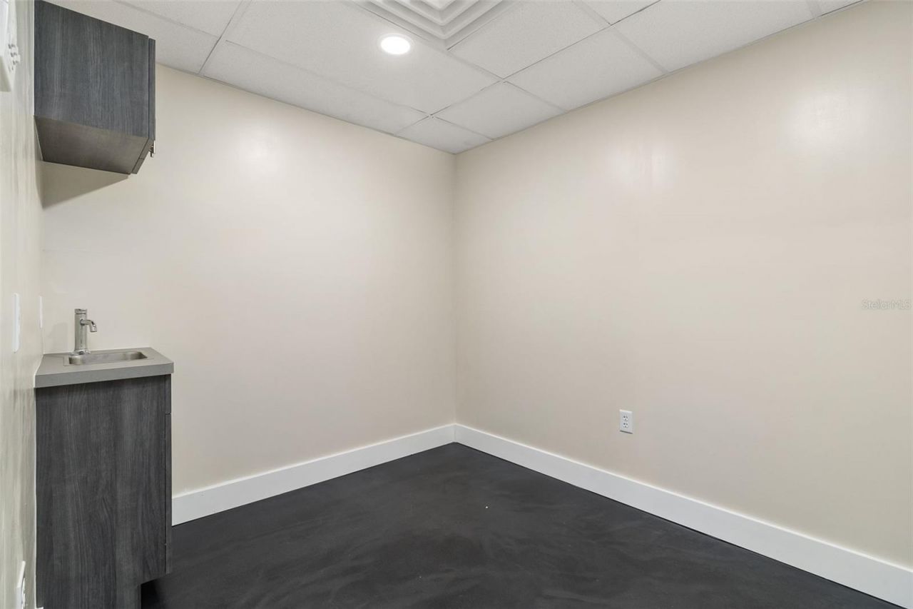 1900 Tamiami Trail, Unit C & D, Punta Gorda, FL 33950 Photo