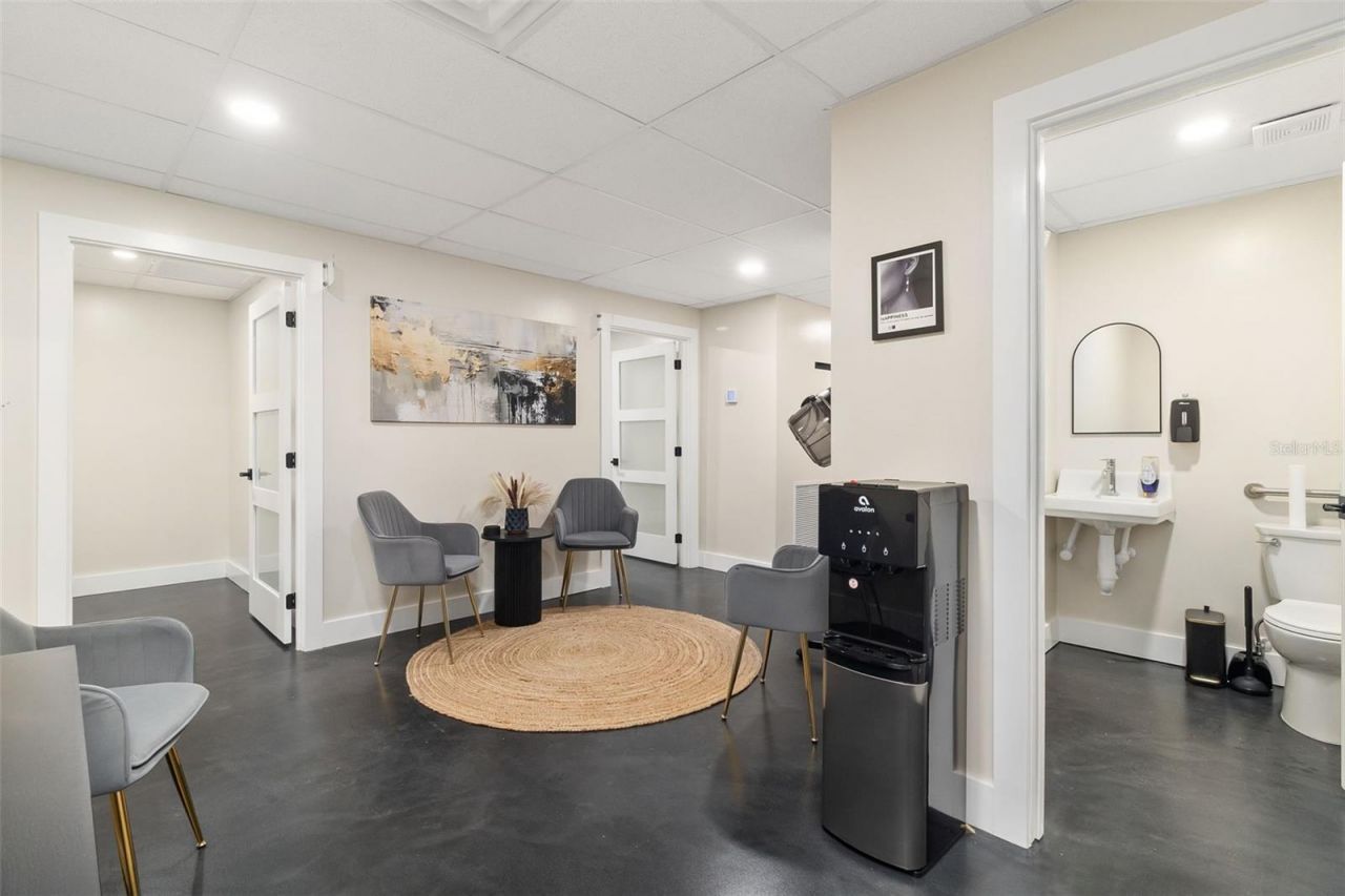 1900 Tamiami Trail, Unit C & D, Punta Gorda, FL 33950 Photo