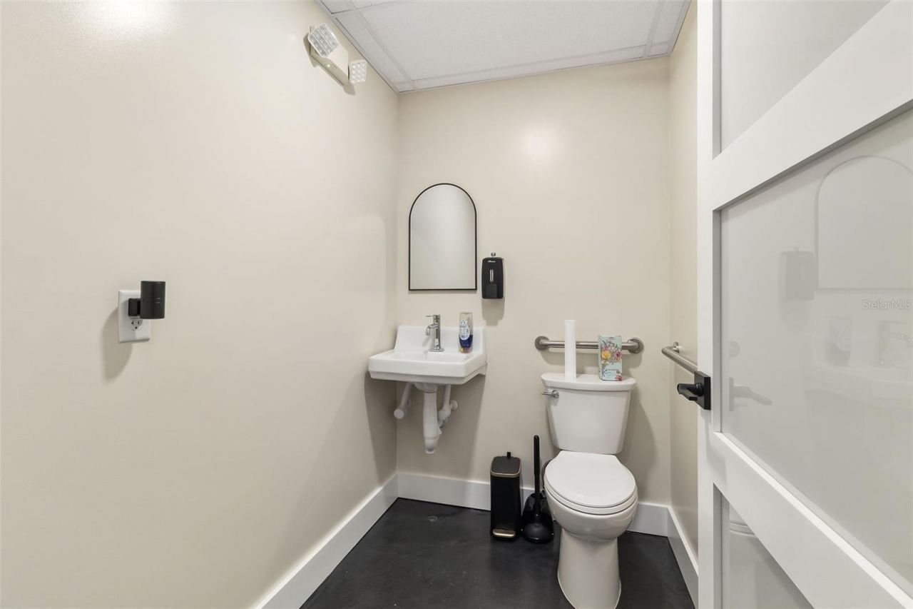 1900 Tamiami Trail, Unit C & D, Punta Gorda, FL 33950 Photo