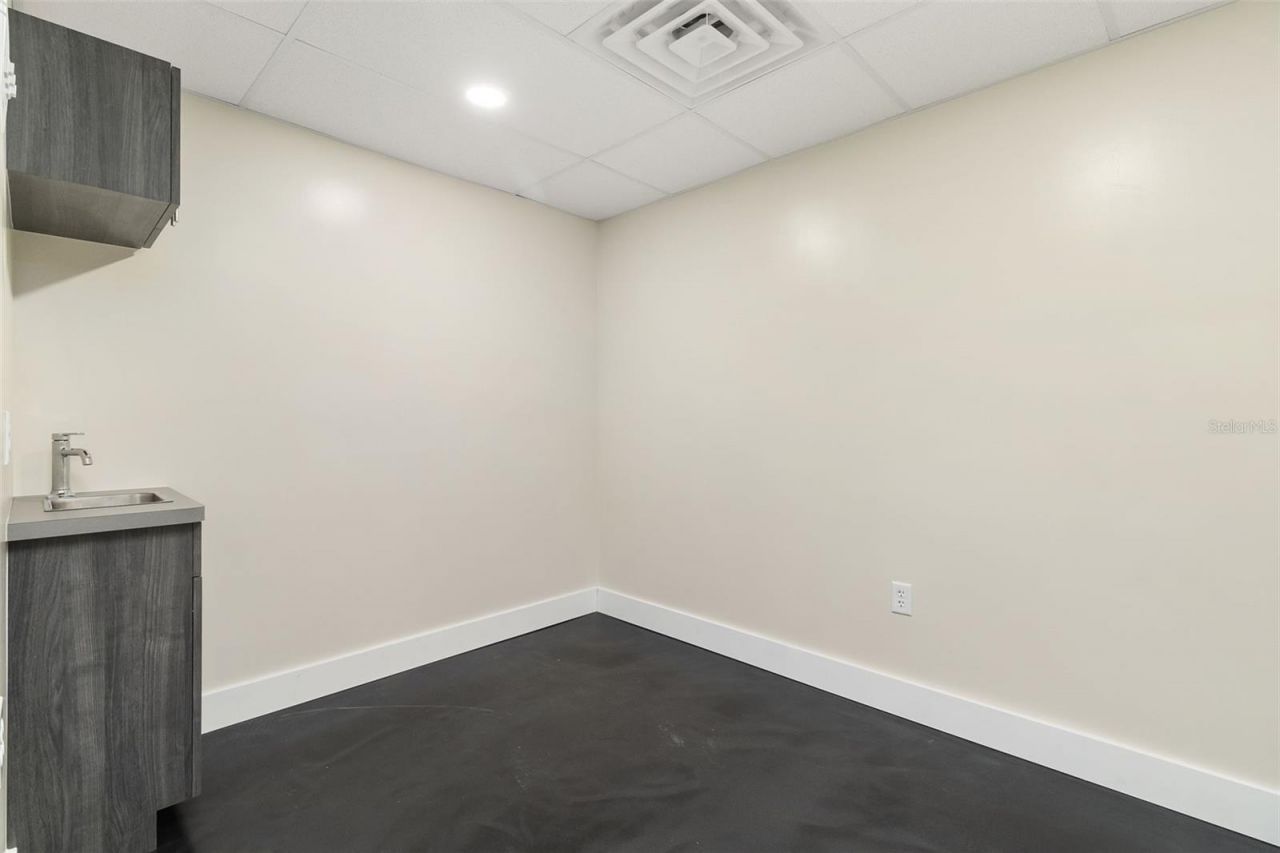 1900 Tamiami Trail, Unit C & D, Punta Gorda, FL 33950 Photo