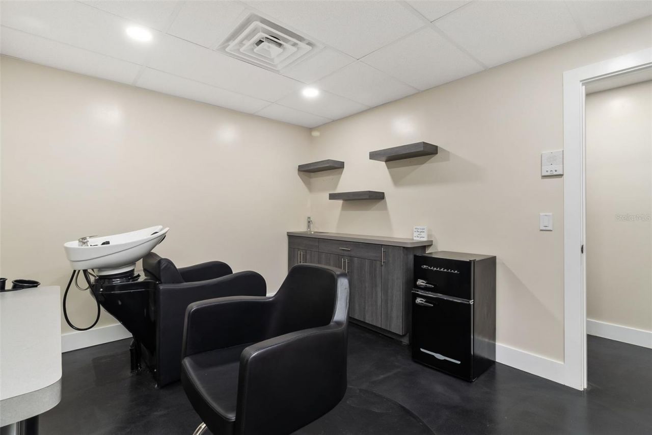 1900 Tamiami Trail, Unit C & D, Punta Gorda, FL 33950 Photo