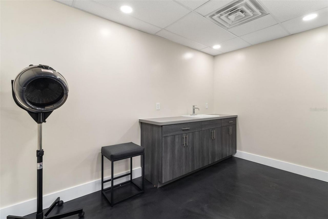 1900 Tamiami Trail, Unit C & D, Punta Gorda, FL 33950 Photo