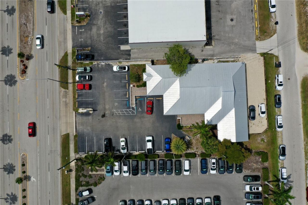 1900 Tamiami Trail, Unit C & D, Punta Gorda, FL 33950 Photo