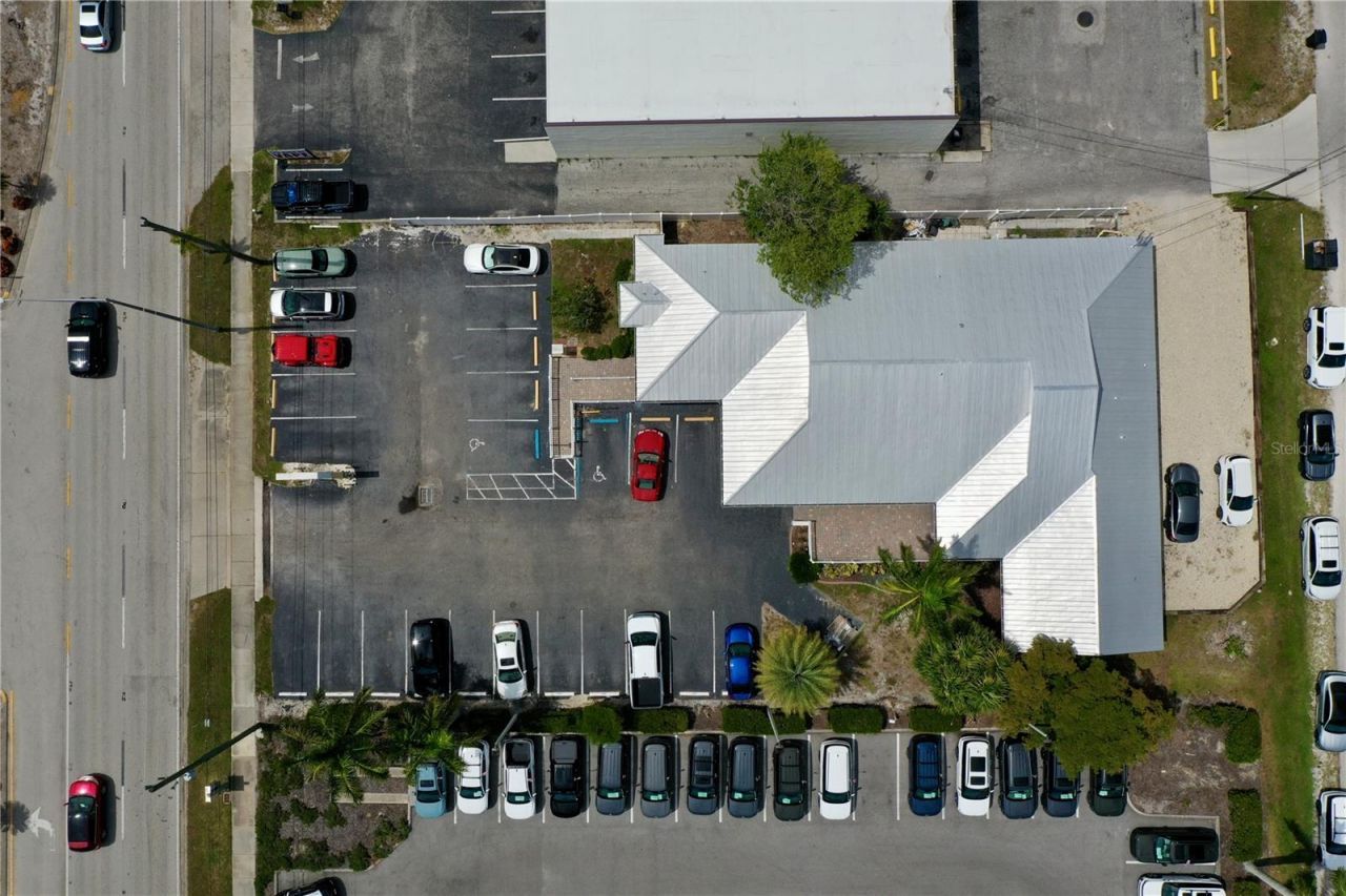 1900 Tamiami Trail, Unit C & D, Punta Gorda, FL 33950 Photo