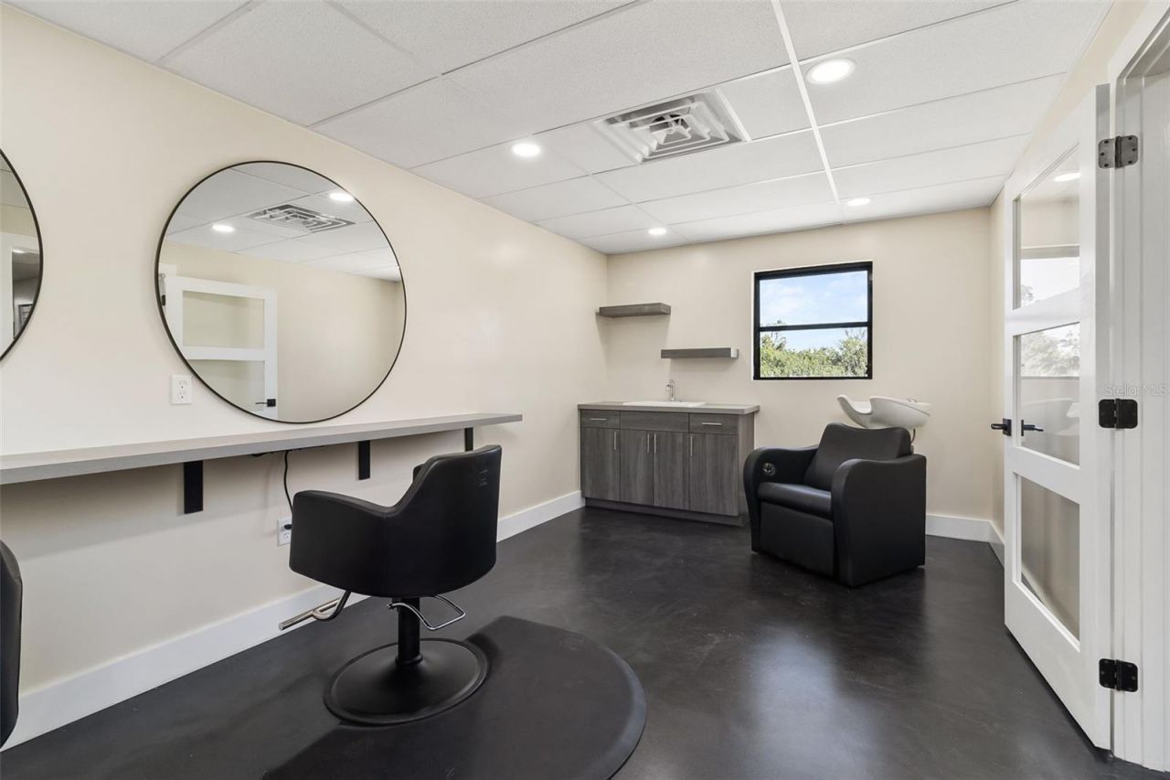 1900 Tamiami Trail, Unit C & D, Punta Gorda, FL 33950 Photo