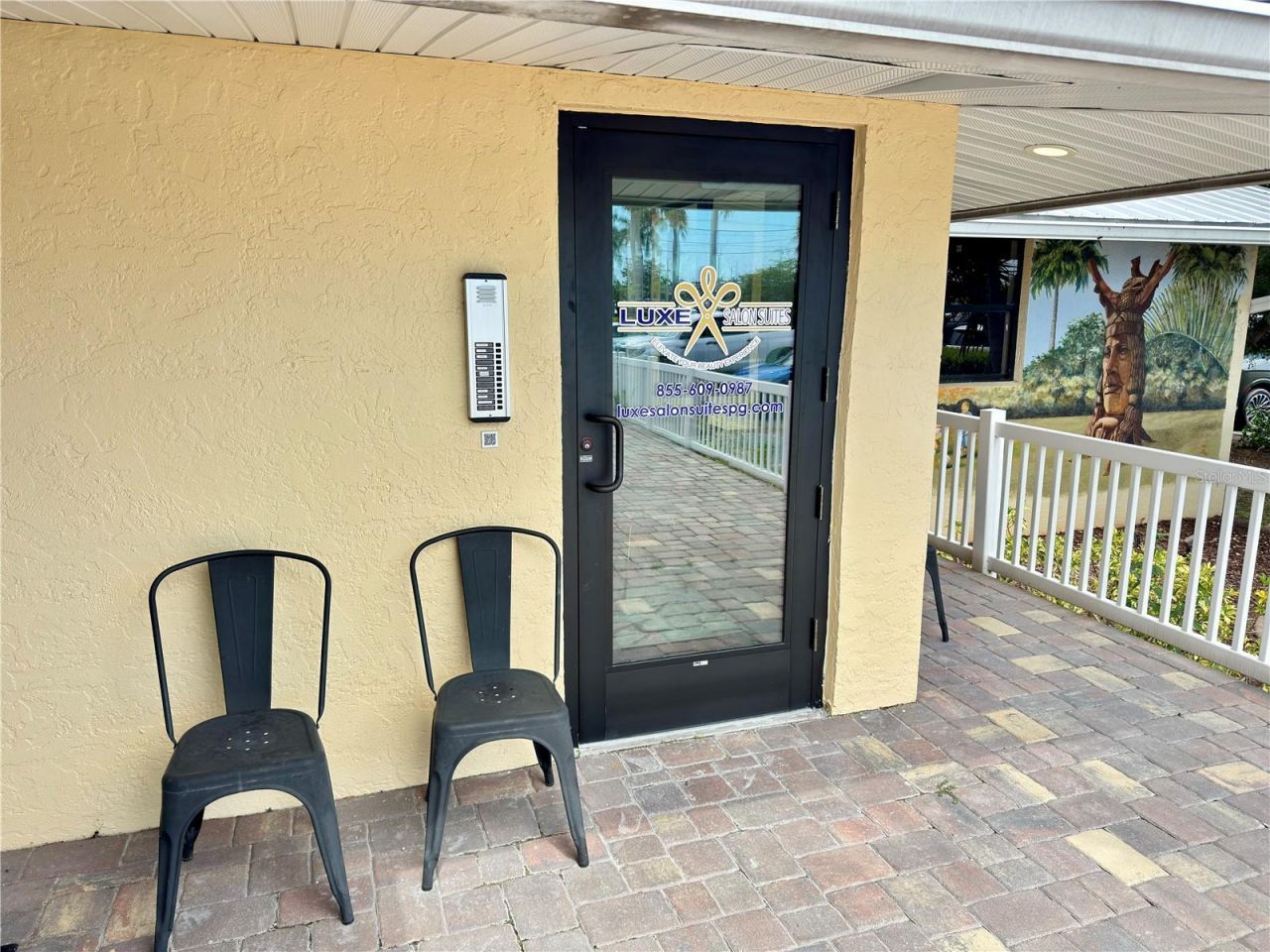 1900 Tamiami Trail, Unit C & D, Punta Gorda, FL 33950 Photo