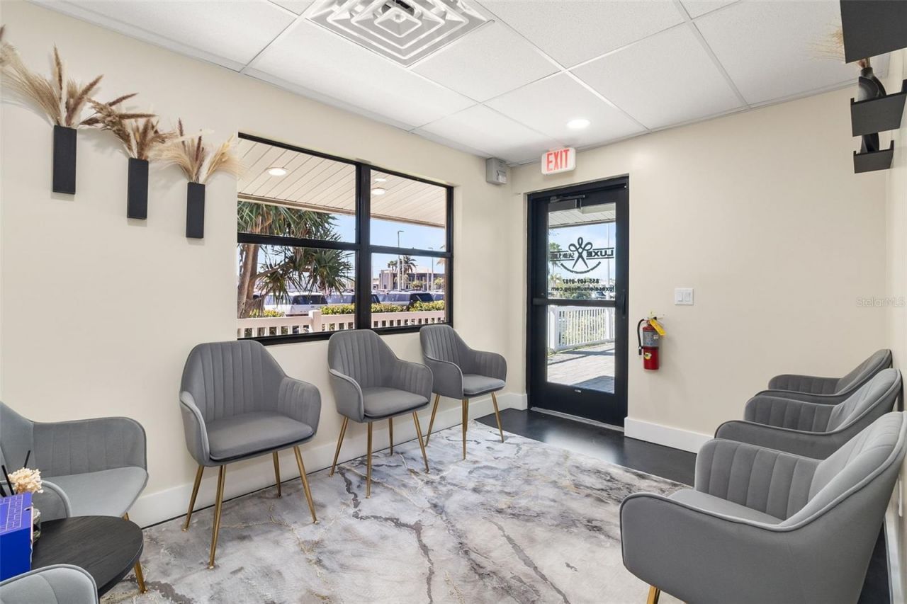 1900 Tamiami Trail, Unit C & D, Punta Gorda, FL 33950 Photo