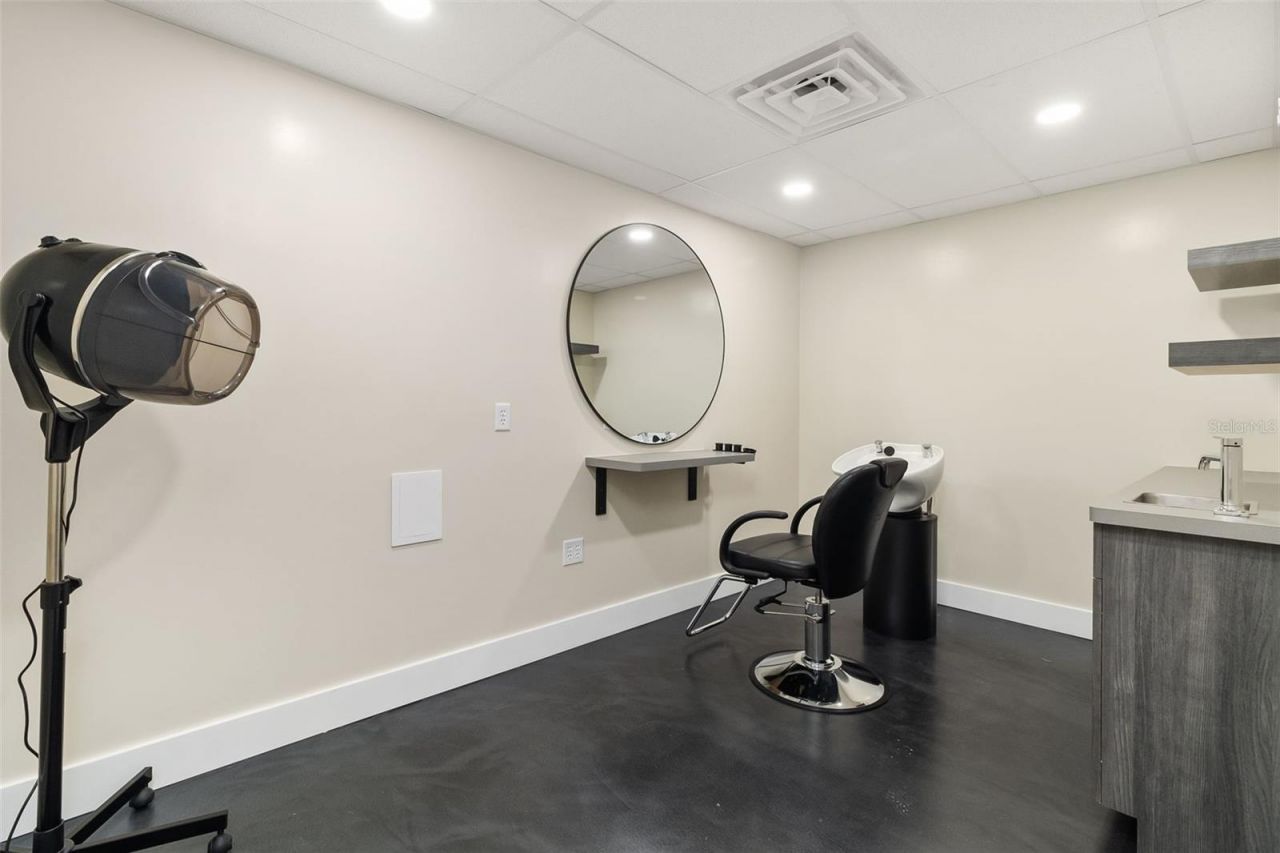 1900 Tamiami Trail, Unit C & D, Punta Gorda, FL 33950 Photo