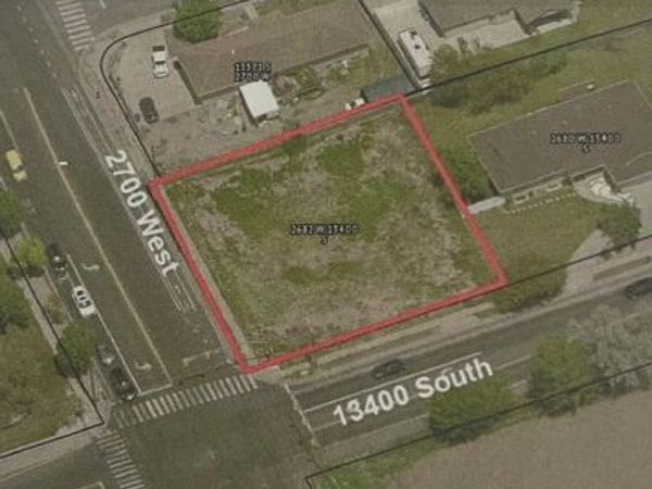 2682 W 13400 S, Unit 451036, Riverton, UT 84065