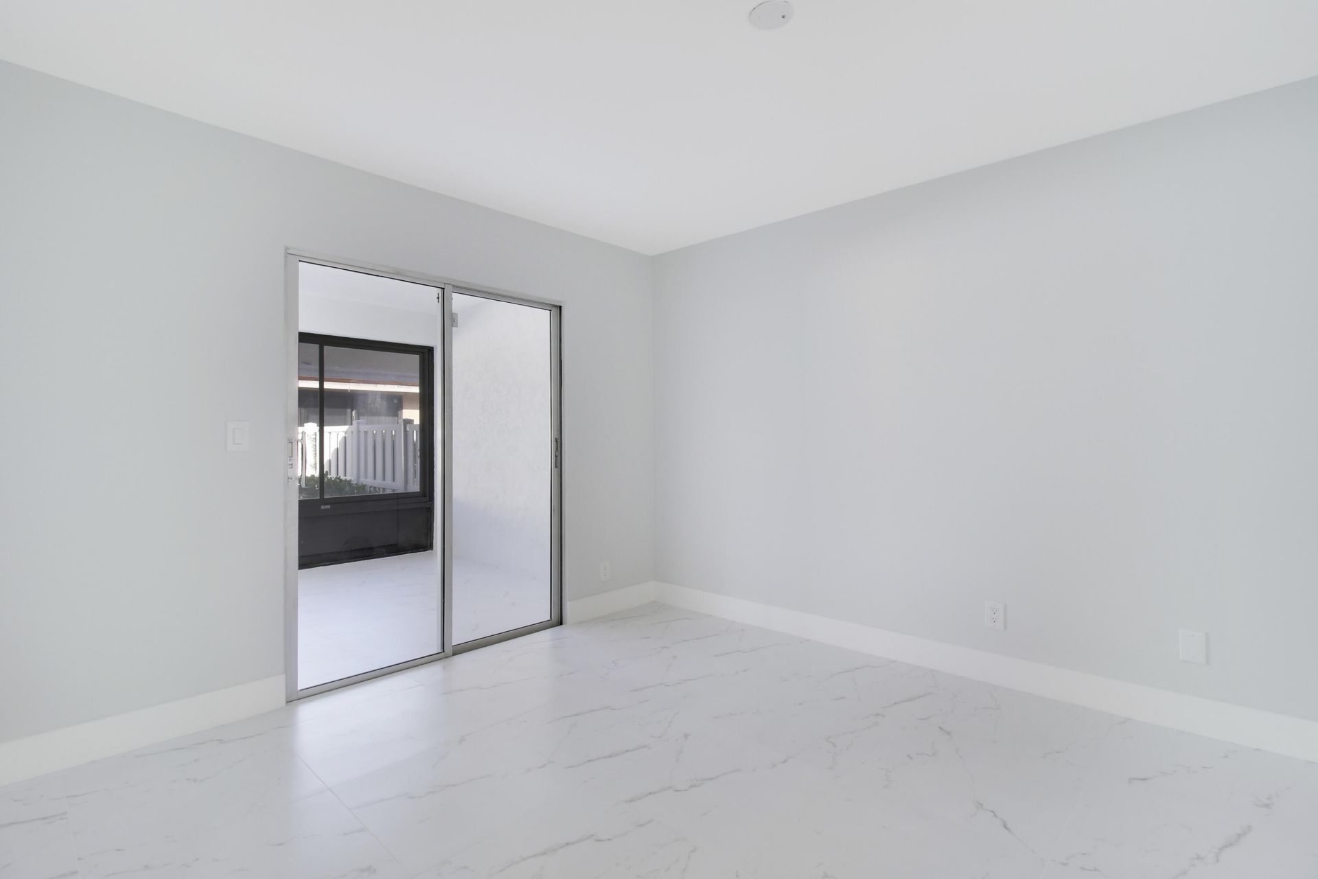 8055 Sweetbriar Way, Boca Raton, FL 33496 Photo