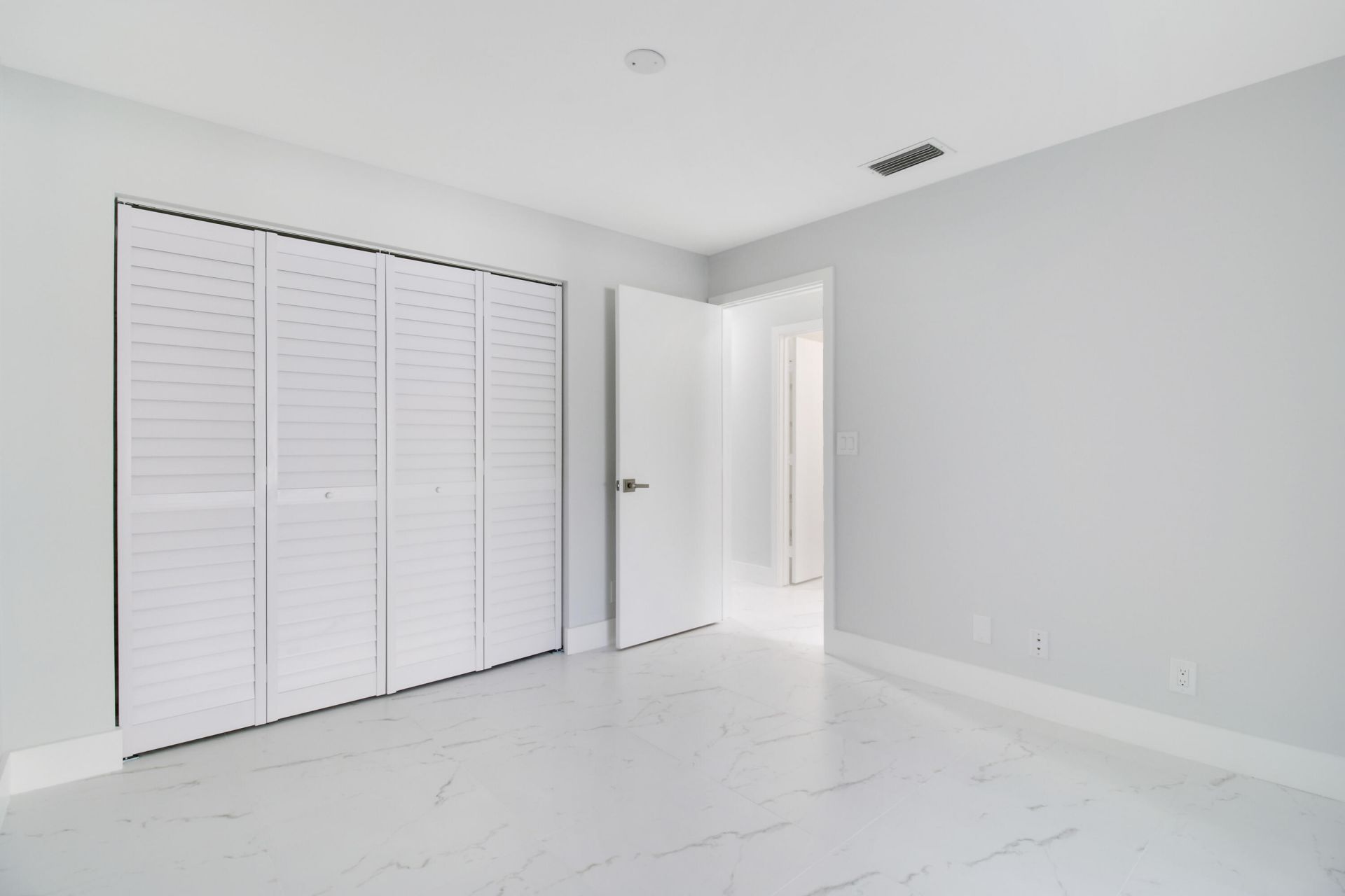 8055 Sweetbriar Way, Boca Raton, FL 33496 Photo