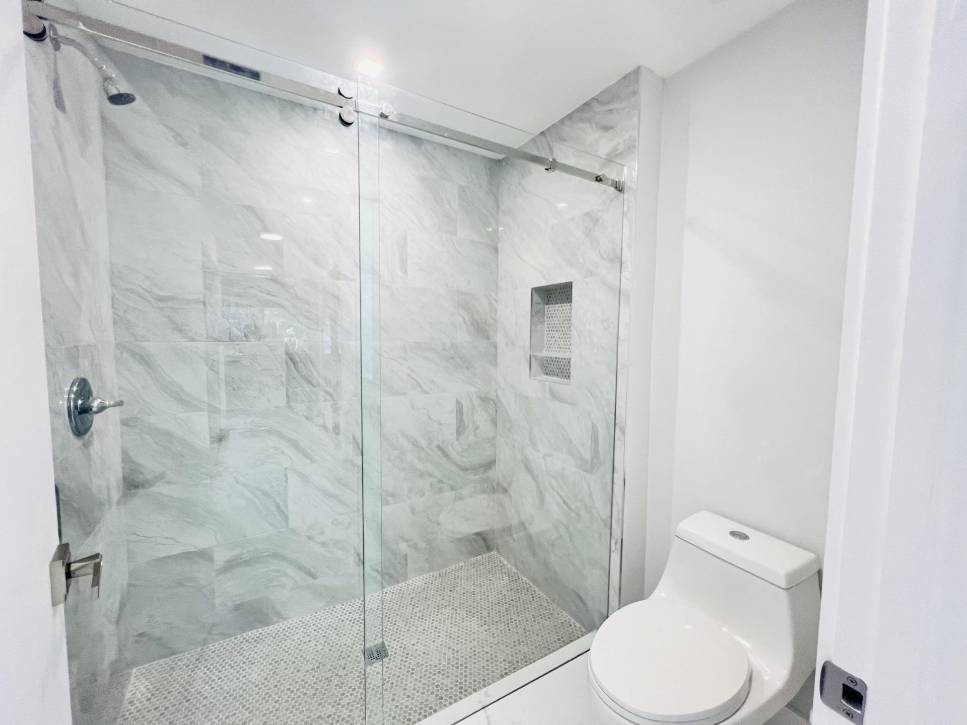 8055 Sweetbriar Way, Boca Raton, FL 33496 Photo