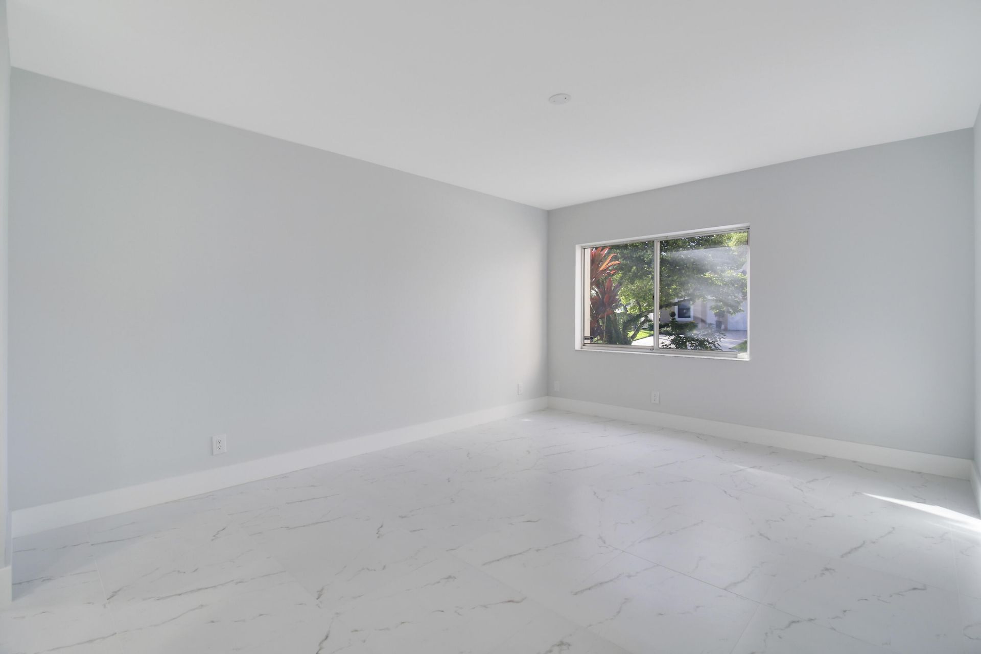 8055 Sweetbriar Way, Boca Raton, FL 33496 Photo