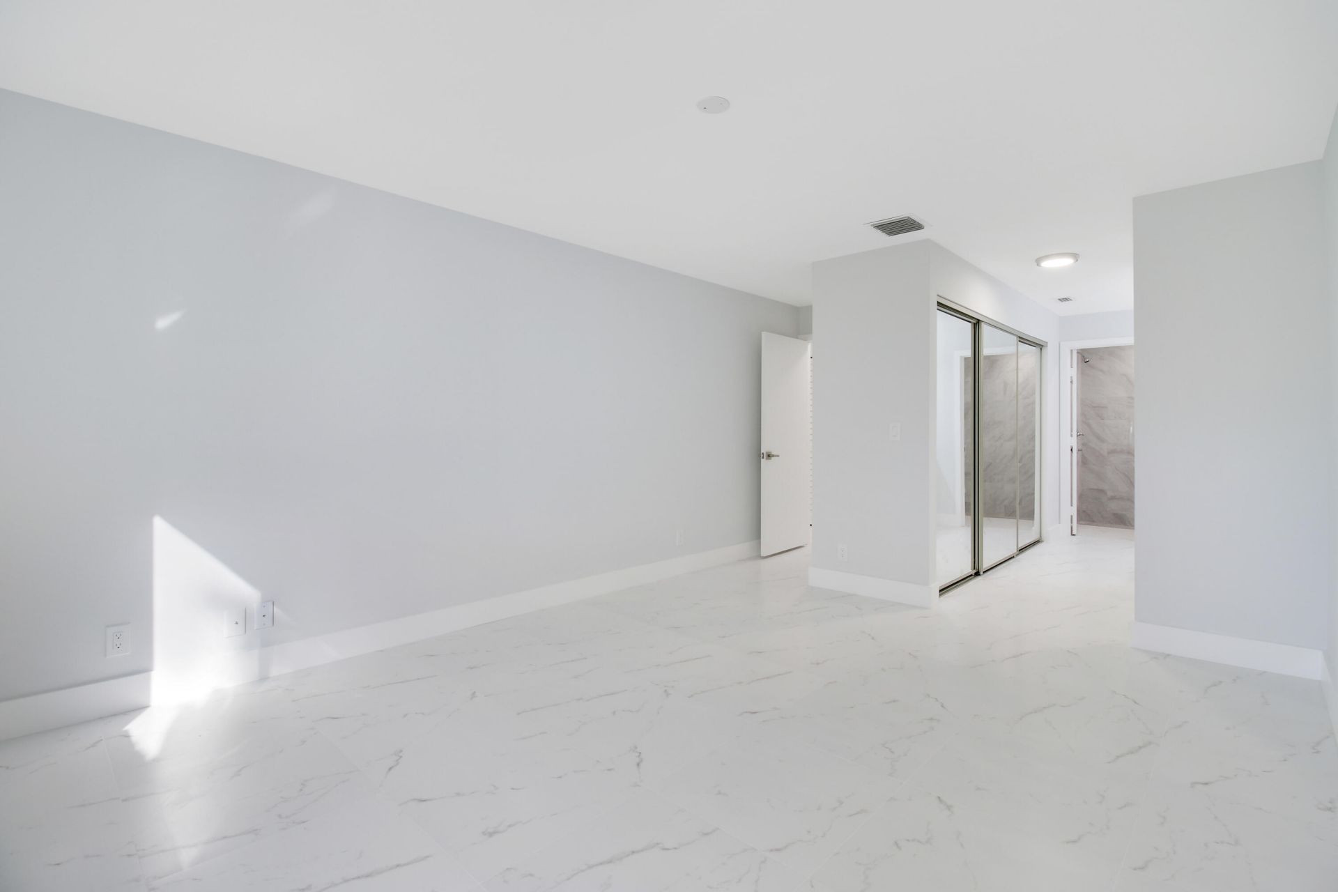 8055 Sweetbriar Way, Boca Raton, FL 33496 Photo