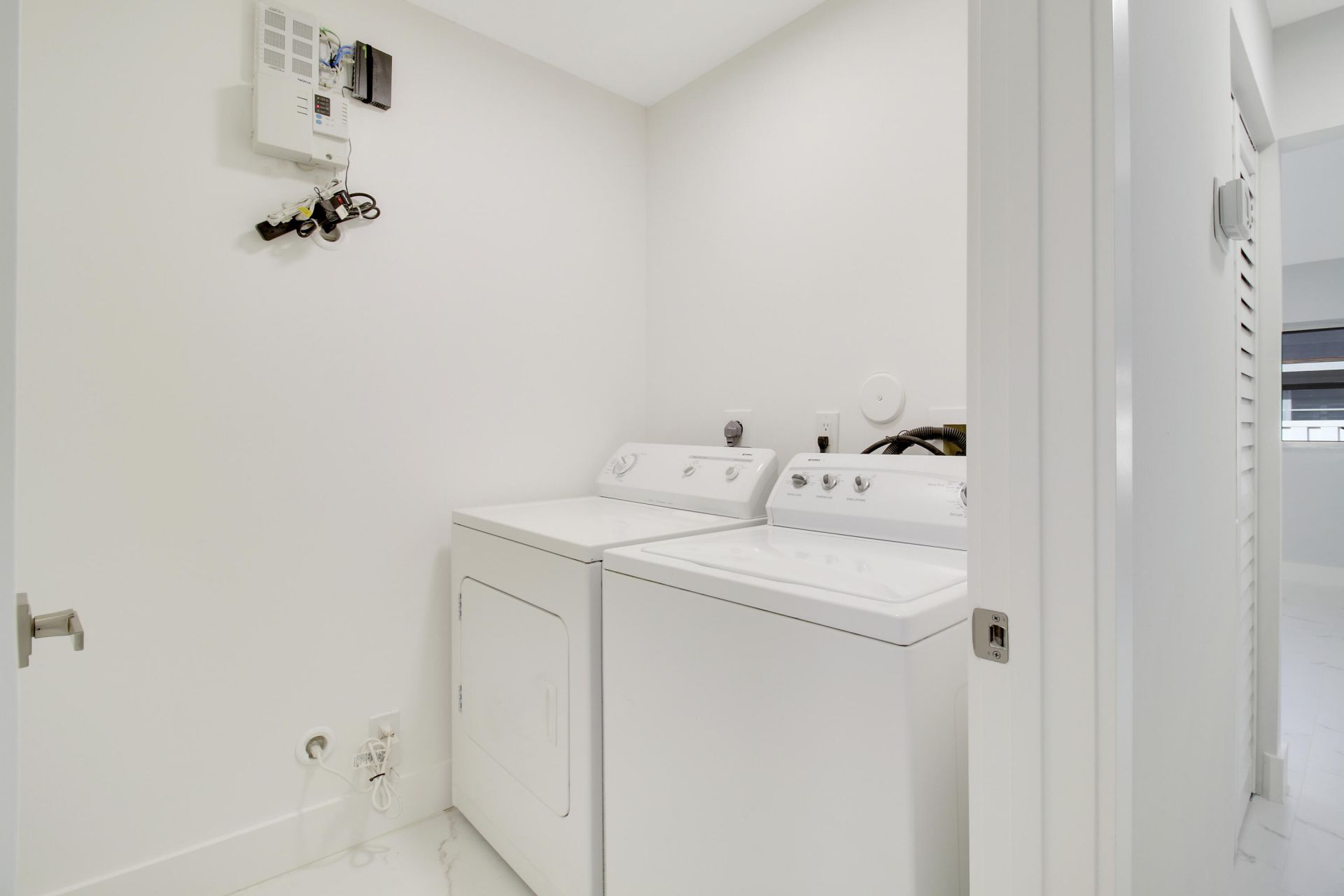 8055 Sweetbriar Way, Boca Raton, FL 33496 Photo