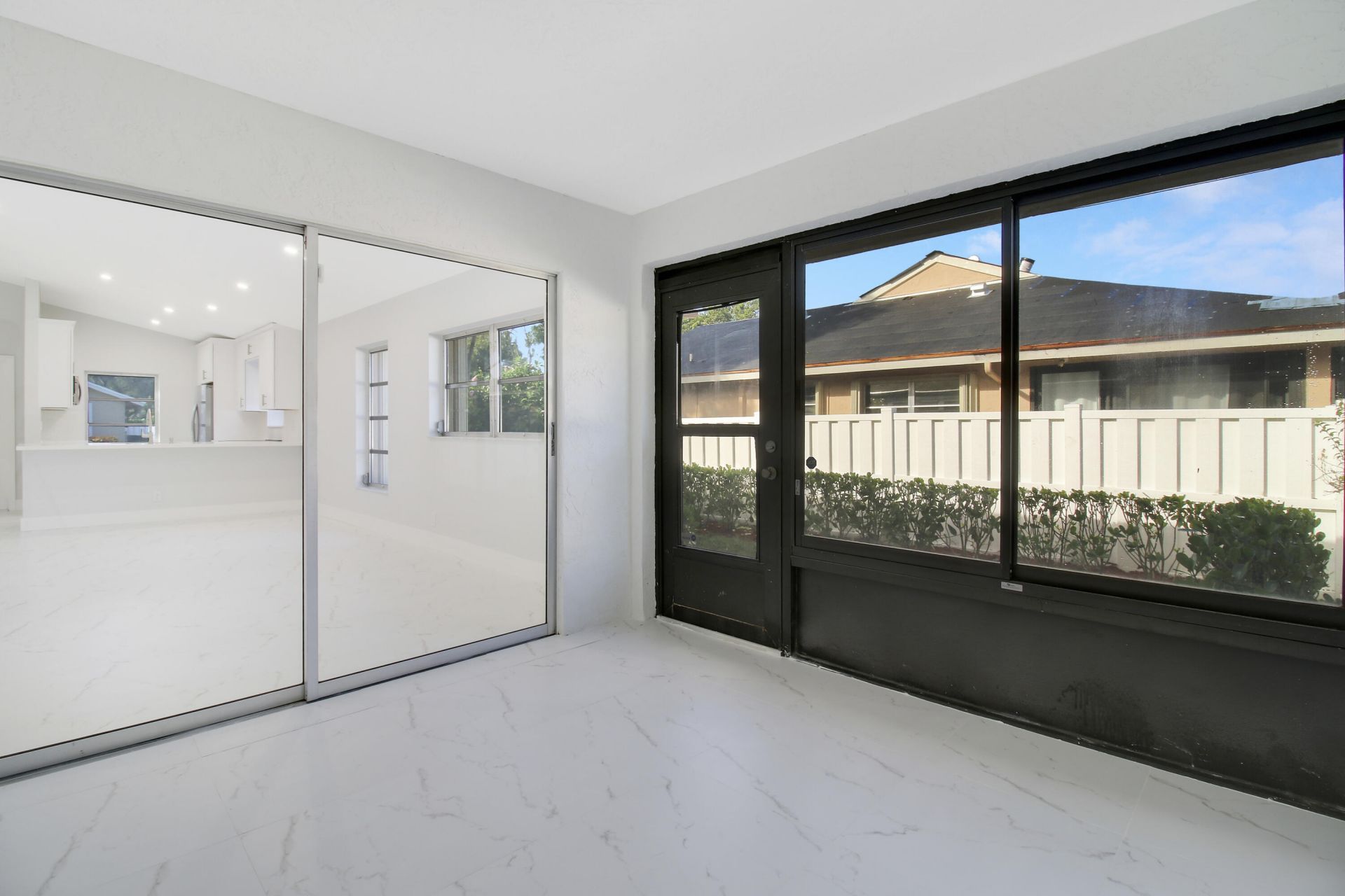 8055 Sweetbriar Way, Boca Raton, FL 33496 Photo