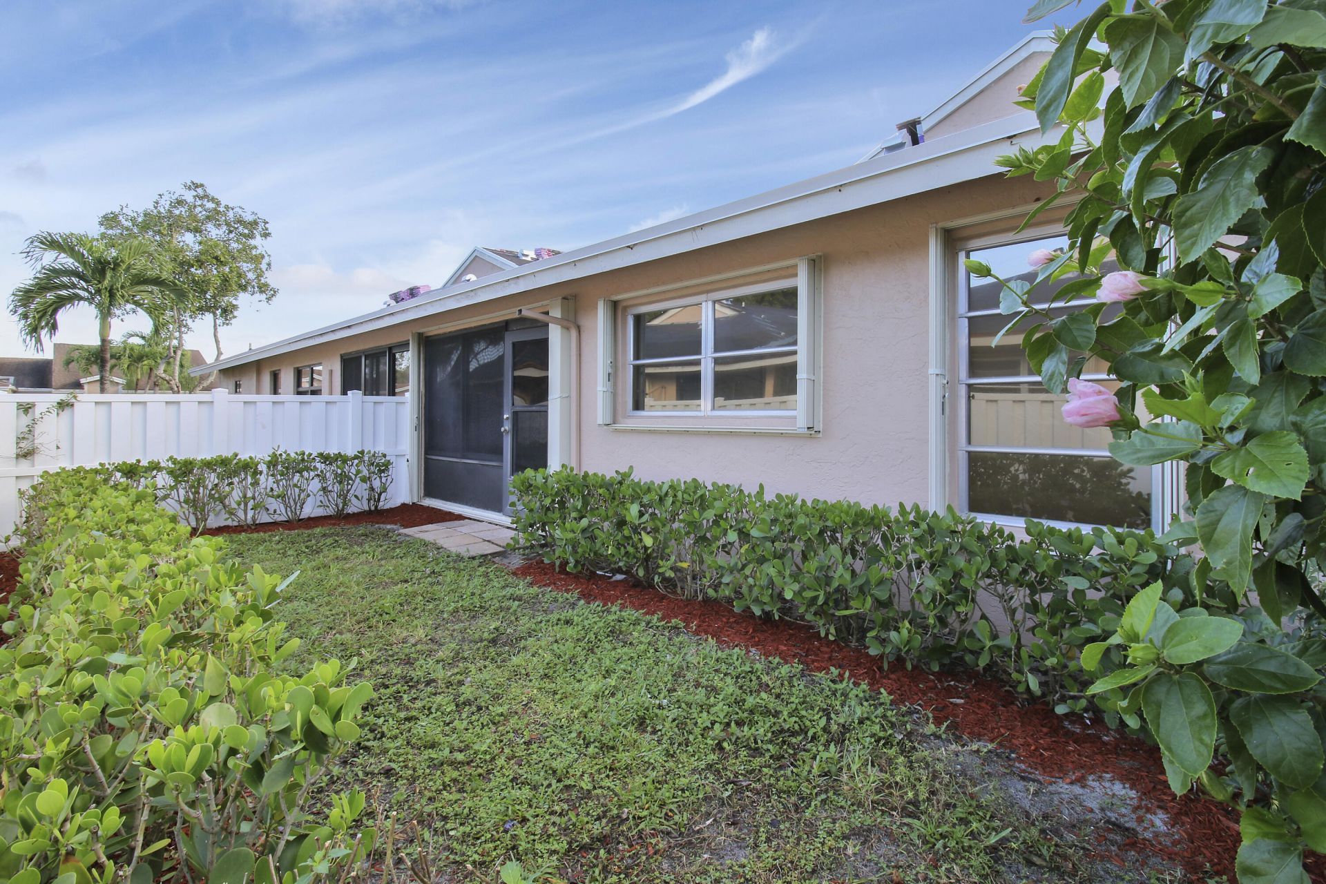 8055 Sweetbriar Way, Boca Raton, FL 33496 Photo