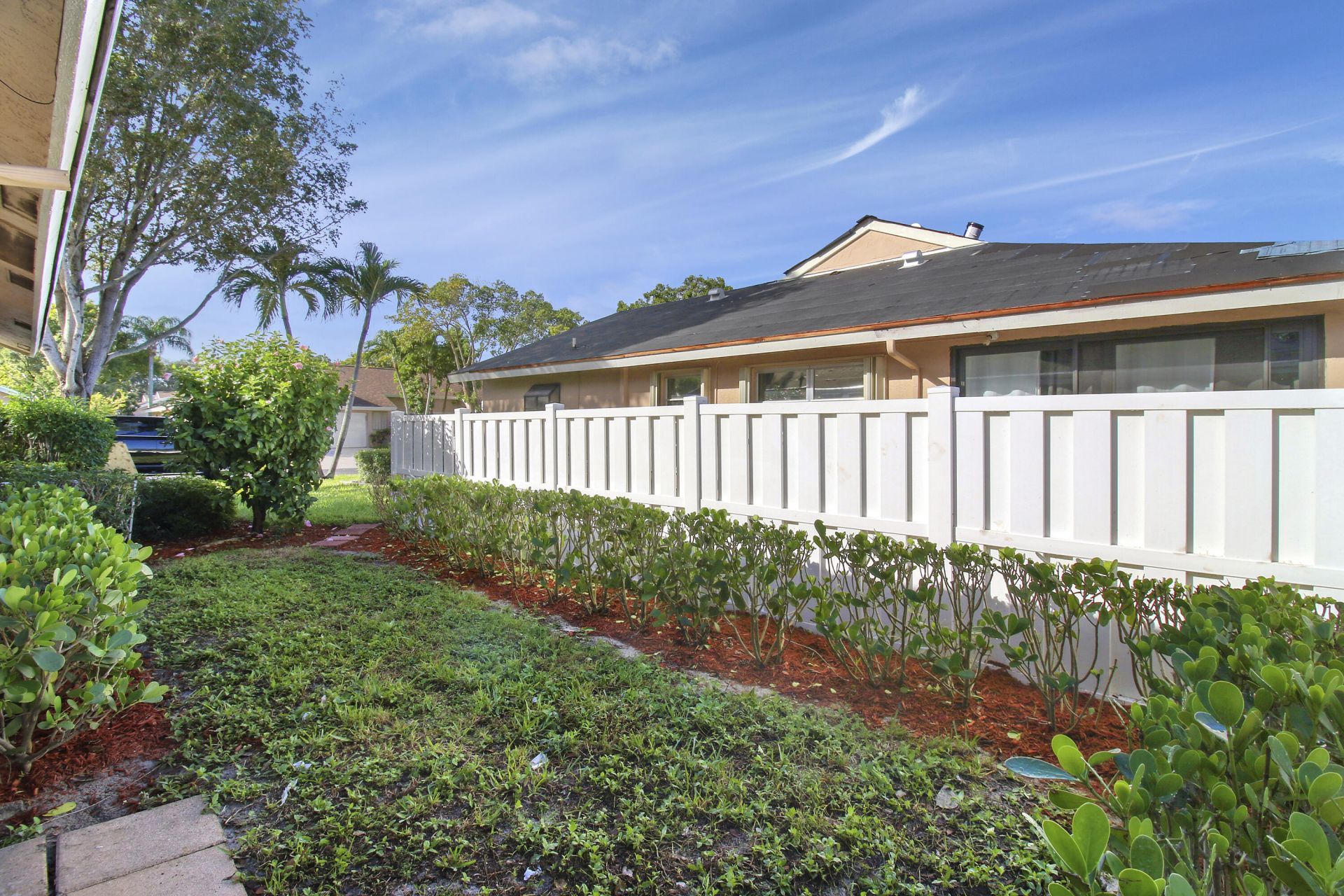 8055 Sweetbriar Way, Boca Raton, FL 33496 Photo